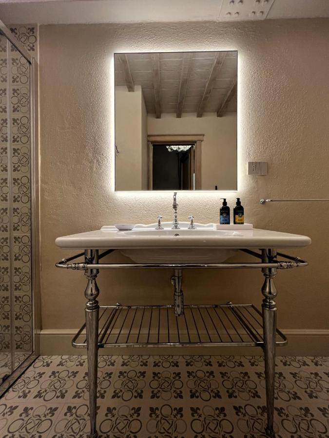 Casa Del Fauno Maison d'hôtes Montepulciano Stazione