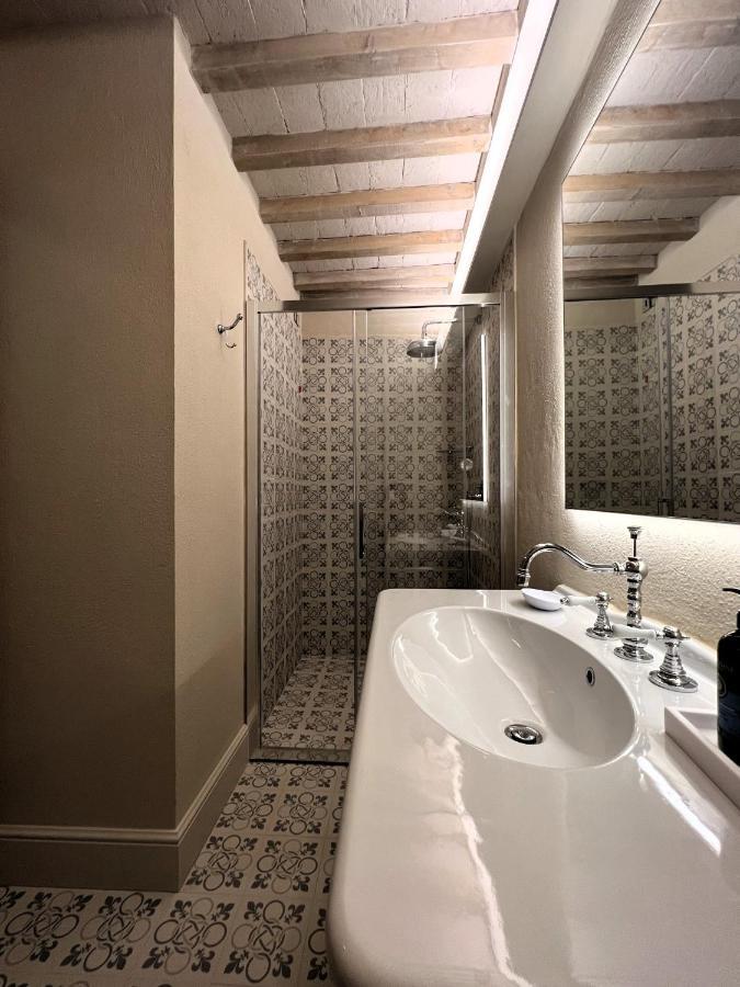 Casa Del Fauno Maison d'hôtes
