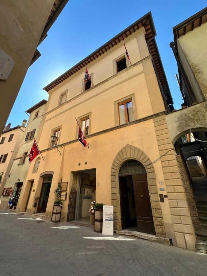 Casa Del Fauno *